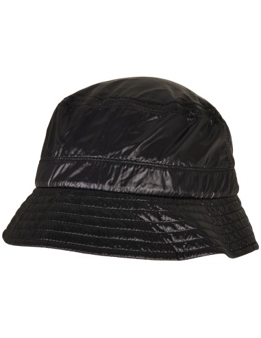 FLE-5003LN-Light Nylon Bucket Hat